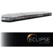 Picture of 45" Eclipse Lightbar